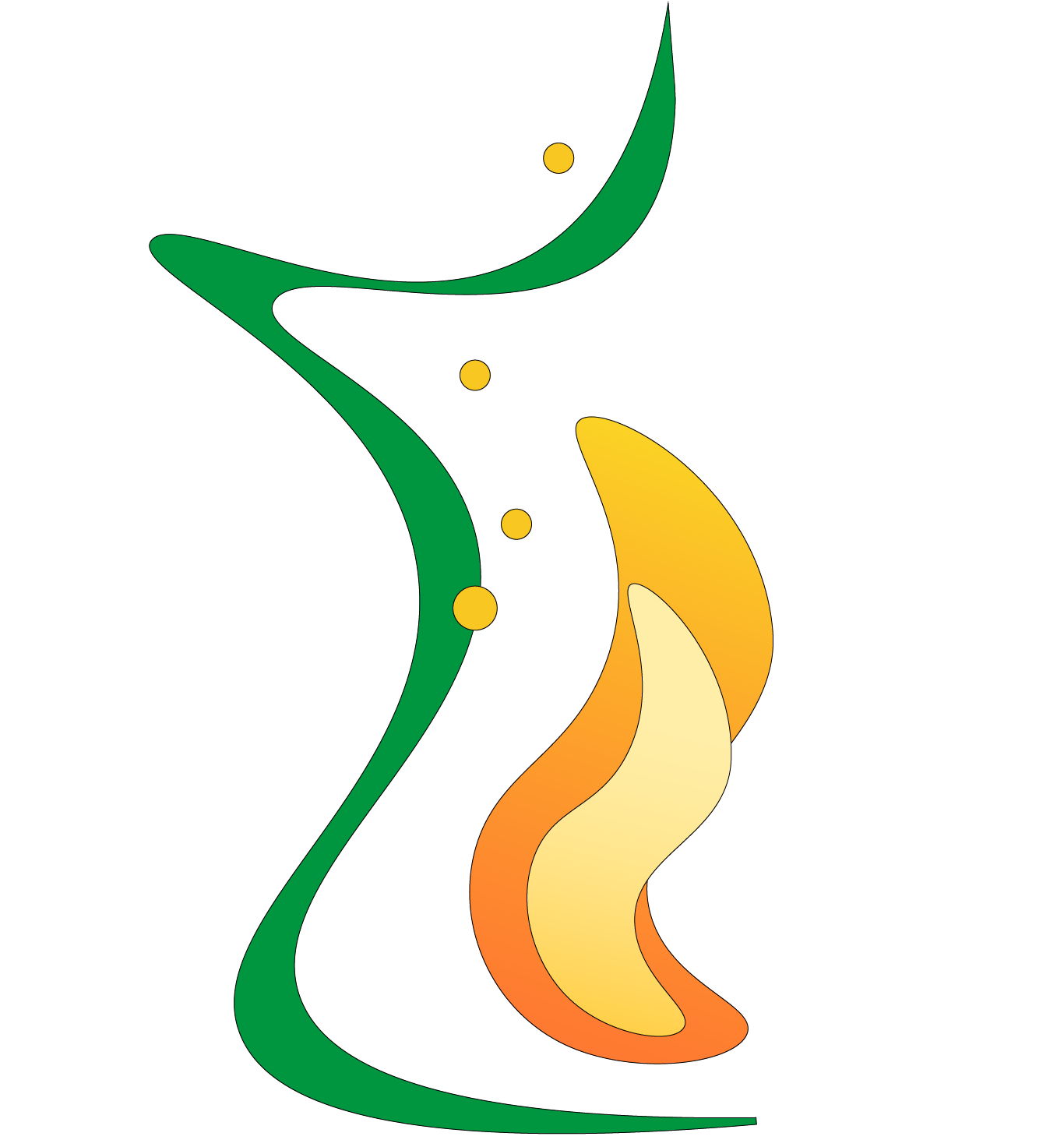 Olimpiadas Rayanas 2026